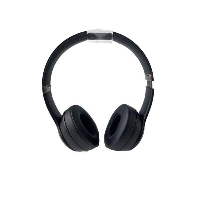 Beats ヘッドホン Bluetooth（Solo）（ワイヤレス/有線接続