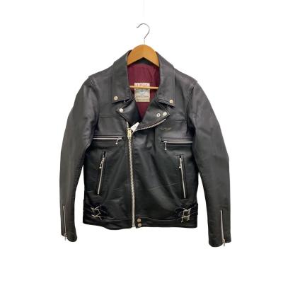 undercover ライダースのおすすめ人気商品一覧 通販 - Yahoo!ショッピング