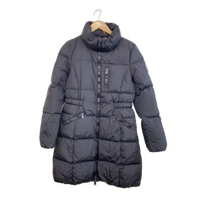 COACH レディースダウンコート、ダウンジャケット｜コート、ジャケット