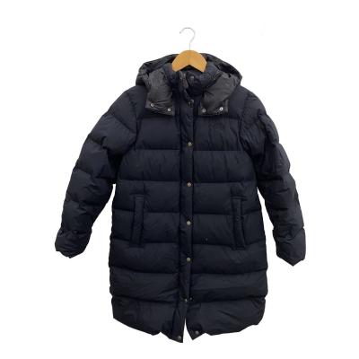 THE NORTH FACE camp sierra long coatのおすすめ人気商品一覧 通販