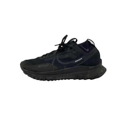 ナイキ ペガサス トレイル 4 gore-tex（NIKE）のおすすめ人気商品一覧