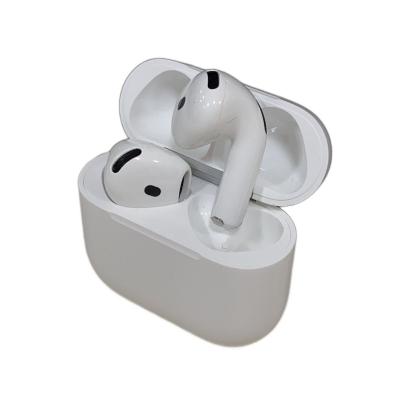 airpods4（Apple）のおすすめ人気商品一覧 通販 - Yahoo!ショッピング