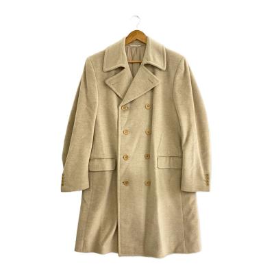 CELINE セリーヌ コート（メンズコート、ジャケット） | ファッション