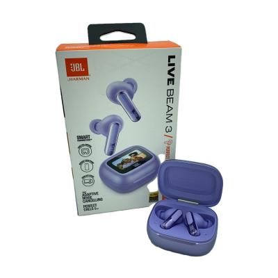 jbl live beam 3の商品一覧 通販 - Yahoo!ショッピング jbl live beam 3の商品一覧 通販 - Yahoo!ショッピング