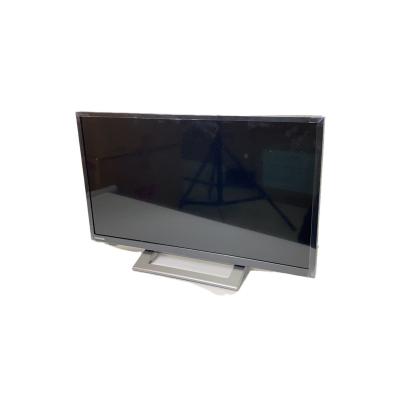 regza 24v34(液晶テレビ、薄型テレビ)の商品一覧|テレビ regza 24v34(液晶テレビ、薄型テレビ)の商品一覧|テレビ