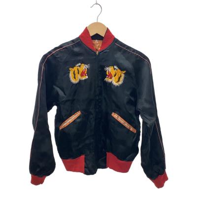 50sスカジャンのおすすめ人気商品一覧 通販 - Yahoo!ショッピング