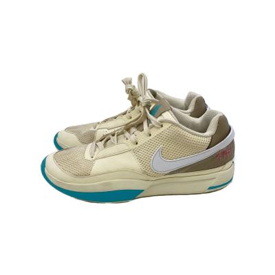 nike ja1（メンズシューズ、紳士靴） | ファッション のおすすめ人気