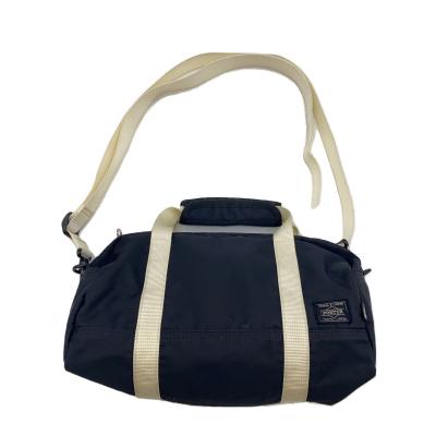 ポーター PORTER ミニボストンバッグ（レディースファッション