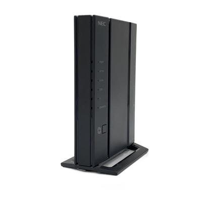 NEC PA-WG2600HP 無線LANルーター Atermのおすすめ人気商品一覧 通販