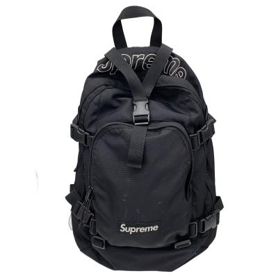supreme backpackのおすすめ人気商品一覧 通販 - Yahoo!ショッピング