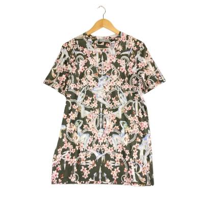 空山基diorの商品一覧 通販 - Yahoo!ショッピング