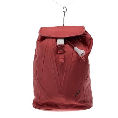 rimowa リュックのおすすめ人気商品一覧 通販 - Yahoo!ショッピング