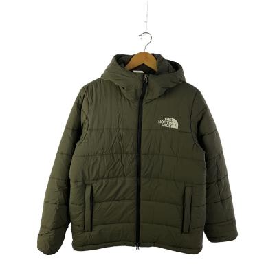 THE NORTH FACE / ダウンジャケット/L/ナイロン/KHK/無地/NY81831/収納袋付き ny81831 ノースフェイスのおすすめ人気商品一覧 通販 - Yahoo!ショッピング