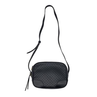 グッチ シマ ショルダーバッグのおすすめ人気商品一覧 通販 - Yahoo