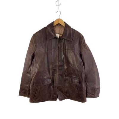 ホースハイド スポーツジャケットのおすすめ人気商品一覧 通販 - Yahoo