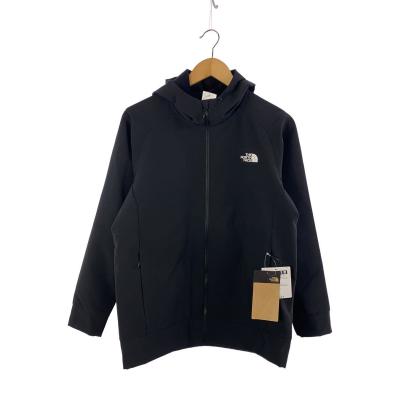 ノースフェイス APEX thermal hoodieのおすすめ人気商品一覧 通販