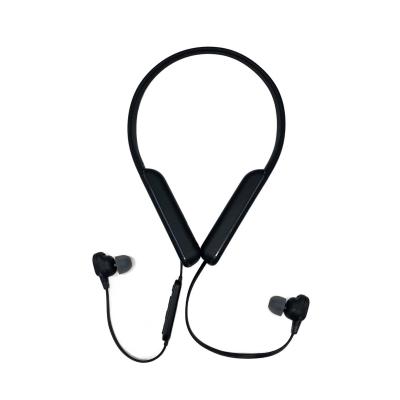 wi-1000xm2のおすすめ人気ランキングTOP100 - Yahoo!ショッピング