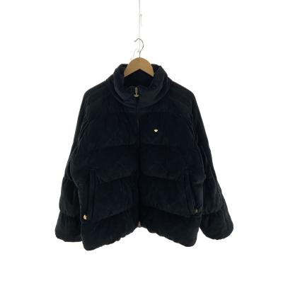 ベロア ダウンのおすすめ人気商品一覧 通販 - Yahoo!ショッピング