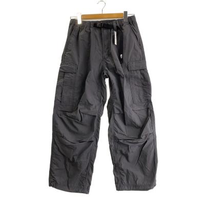 ジオロジーカーゴパンツのおすすめ人気商品一覧 通販 - Yahoo!ショッピング