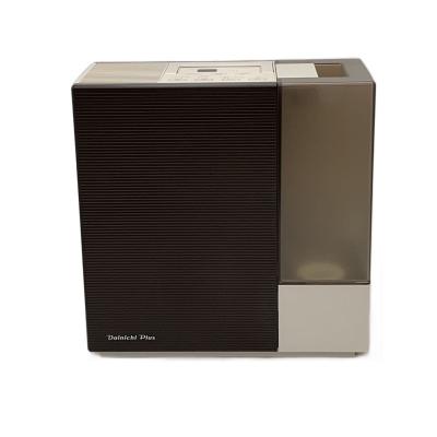 hd-rxt524（加湿器）｜加湿器｜冷暖房器具、空調家電 | 家電 の