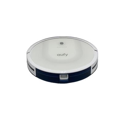 eufy robovac 11s（掃除機）｜掃除機、クリーナー｜生活家電 | 家電 の