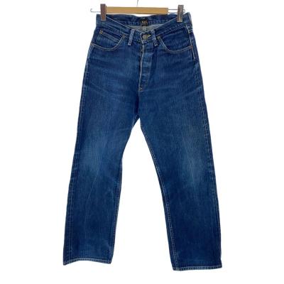 lee 101bのおすすめ人気商品一覧 通販 - Yahoo!ショッピング