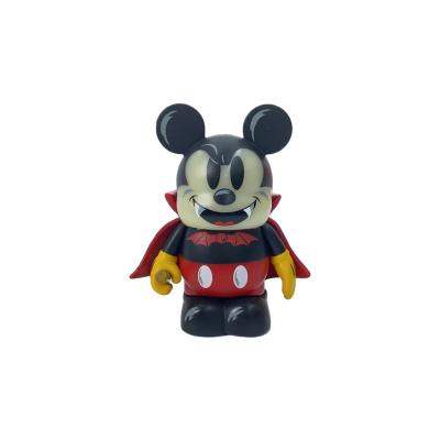 バイナルメーションのおすすめ人気商品一覧 通販 - Yahoo!ショッピング