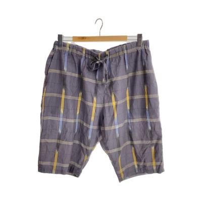 South2 West8 メンズショート、ハーフパンツ｜ボトムス、パンツ