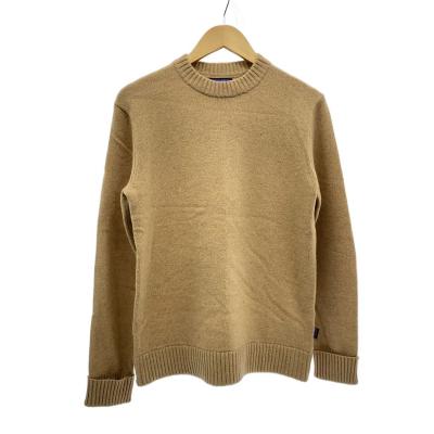 パタゴニア ウールセーターのおすすめ人気商品一覧 通販 - Yahoo