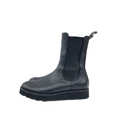 カミナンド サイドゴアブーツ（ファッション）のおすすめ人気商品一覧