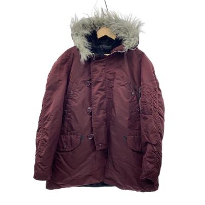 n3b アルファ グレーのおすすめ人気商品一覧 通販 - Yahoo!ショッピング