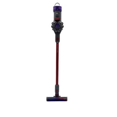 dyson v8 slim fluffyのおすすめ人気商品一覧 通販 - Yahoo!ショッピング