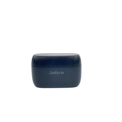 jabra talk 15 seの商品一覧 通販 - Yahoo!ショッピング