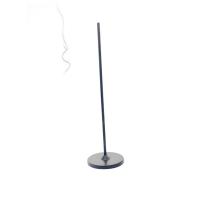 ANGLEPOISE◆インテリア雑貨