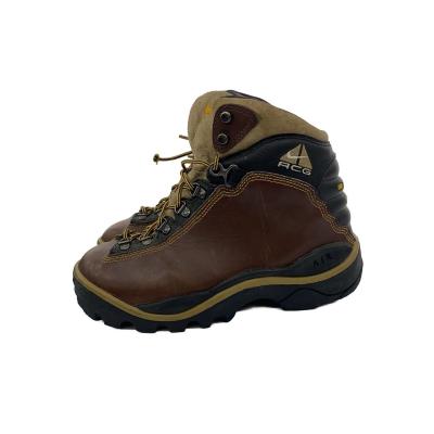nike acg ブーツ（アウトドアシューズ）｜アウトドア、キャンプ、登山