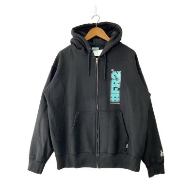 fr2 パーカー（ファッション）のおすすめ人気商品一覧 通販 - Yahoo