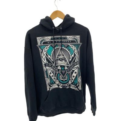 TONY hawk（メンズファッション） | ファッション のおすすめ人気商品