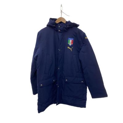 イタリア代表 ジャケット(スポーツ用品)の商品一覧 通販 イタリア代表 ジャケット(スポーツ用品)の商品一覧 通販