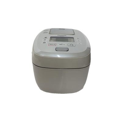 sr-pb1000のおすすめ人気商品一覧 通販 - Yahoo!ショッピング
