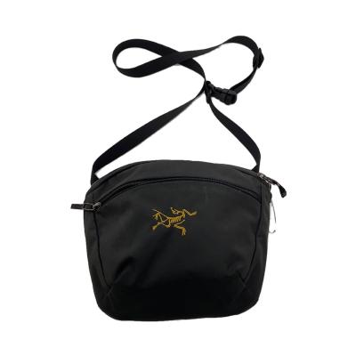 アークテリクス ショルダーバッグのおすすめ人気商品一覧 通販