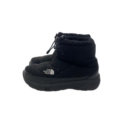 THE NORTH FACE ヌプシ ブーティ ウールII ショート 27cm 楽天市場】ザ・ノースフェイス the north face ヌプシ