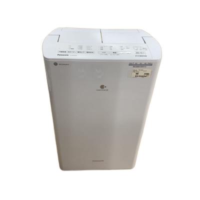 f-yhvx120のおすすめ人気商品一覧 通販 - Yahoo!ショッピング