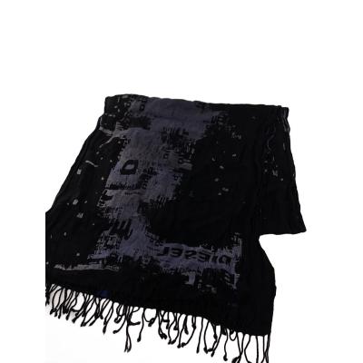 ディーゼル ストールのおすすめ人気商品一覧 通販 - Yahoo!ショッピング