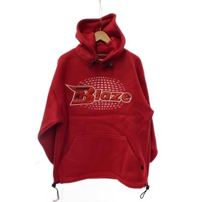 ジョニーブレイズ johnny blazeのおすすめ人気商品一覧 通販 - Yahoo