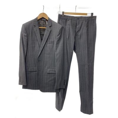 ドルガバ セットアップ（メンズファッション） | ファッション の