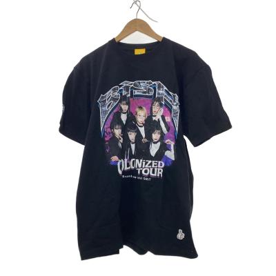 BiSH（ファッション）のおすすめ人気商品一覧 通販 - Yahoo!ショッピング