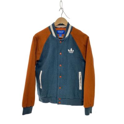 adidas スタジャンのおすすめ人気商品一覧 通販 - Yahoo!ショッピング