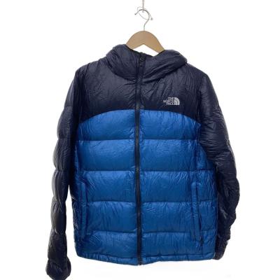 ノースフェイスアコンカグアフーディの商品一覧 通販 - Yahoo!ショッピング