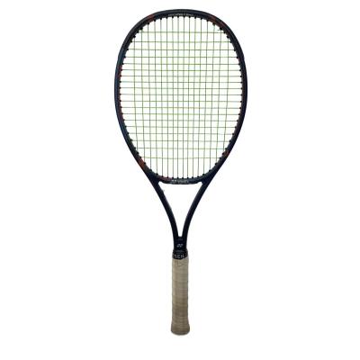 vcore 97 Proのおすすめ人気商品一覧 通販 - Yahoo!ショッピング