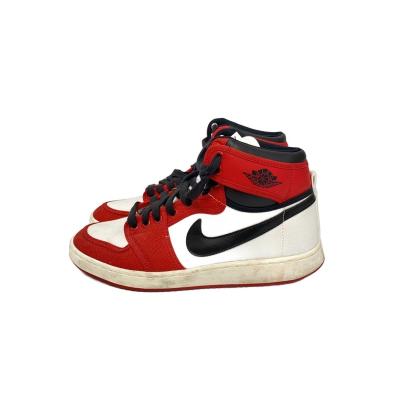 nike air jordan 1 not for resaleの商品一覧 通販 - Yahoo!ショッピング